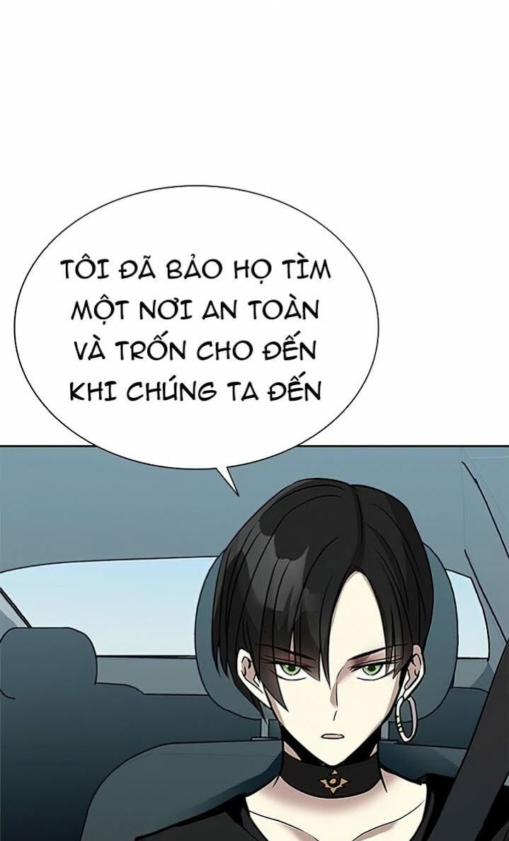 đọc truyện Trùng Sinh Trở Thành Ác Nhân Chương 40 ảnh 35 tại Giả Dược