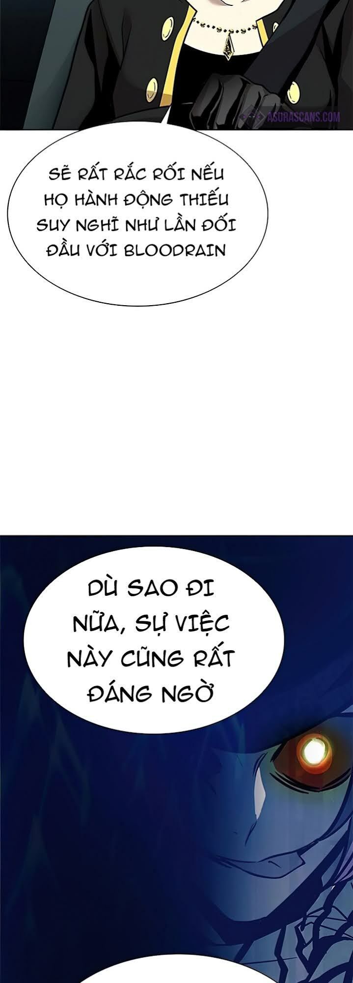 đọc truyện Trùng Sinh Trở Thành Ác Nhân Chương 40 ảnh 36 tại Giả Dược