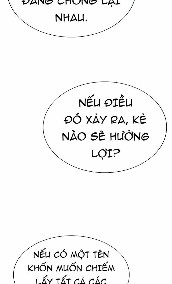 đọc truyện Trùng Sinh Trở Thành Ác Nhân Chương 40 ảnh 41 tại Giả Dược