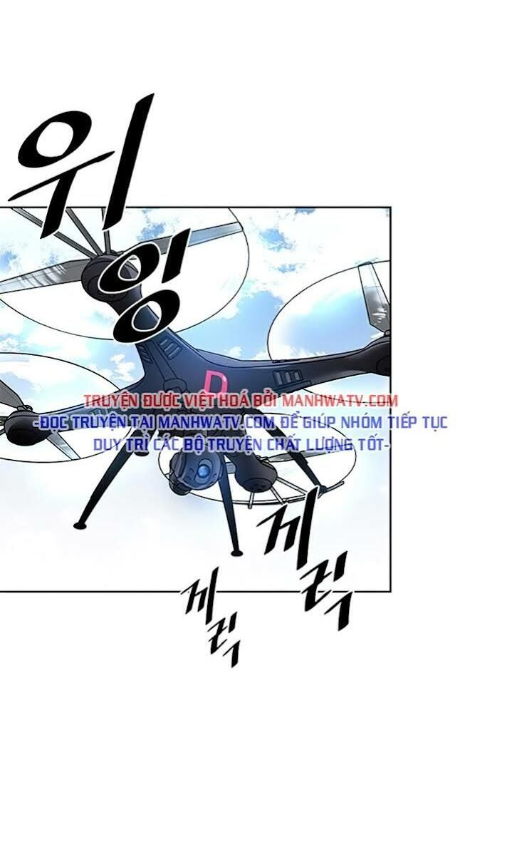 đọc truyện Trùng Sinh Trở Thành Ác Nhân Chương 40 ảnh 47 tại Giả Dược