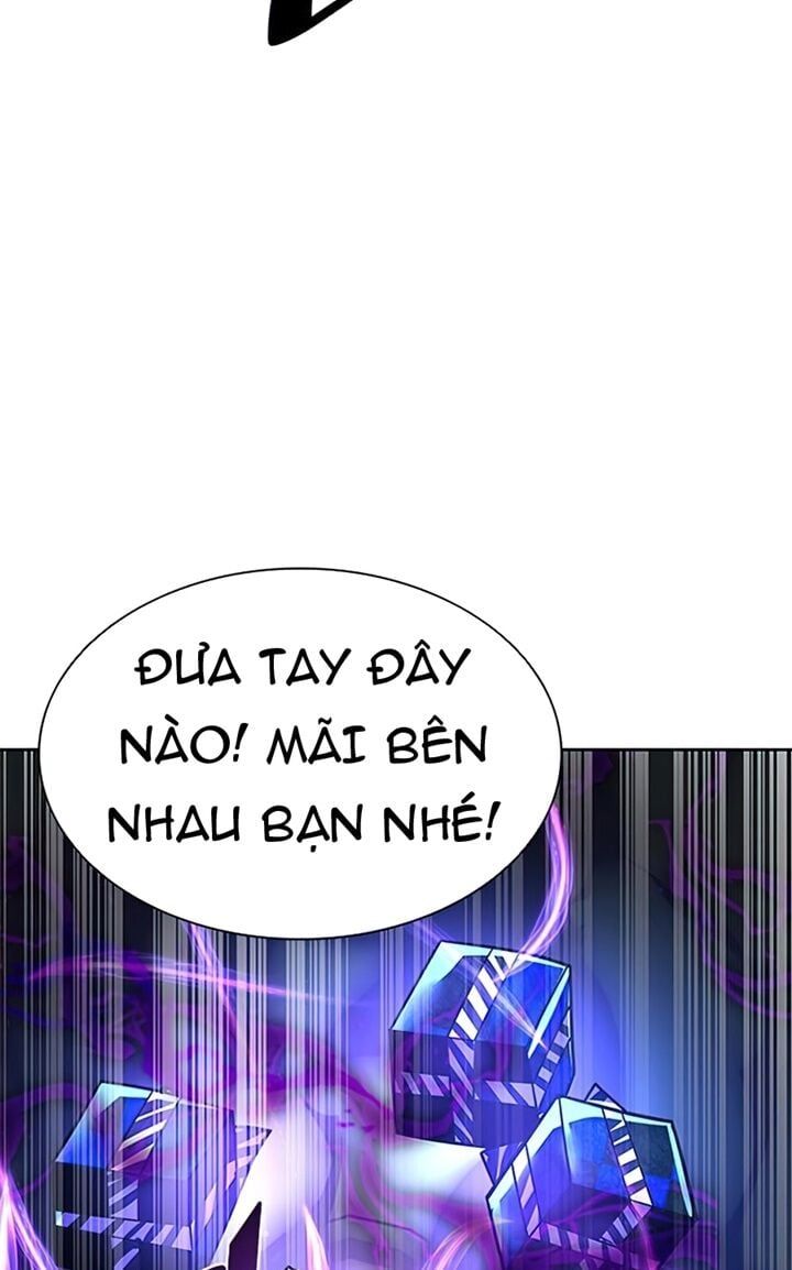 đọc truyện Trùng Sinh Trở Thành Ác Nhân Chương 40 ảnh 49 tại Giả Dược