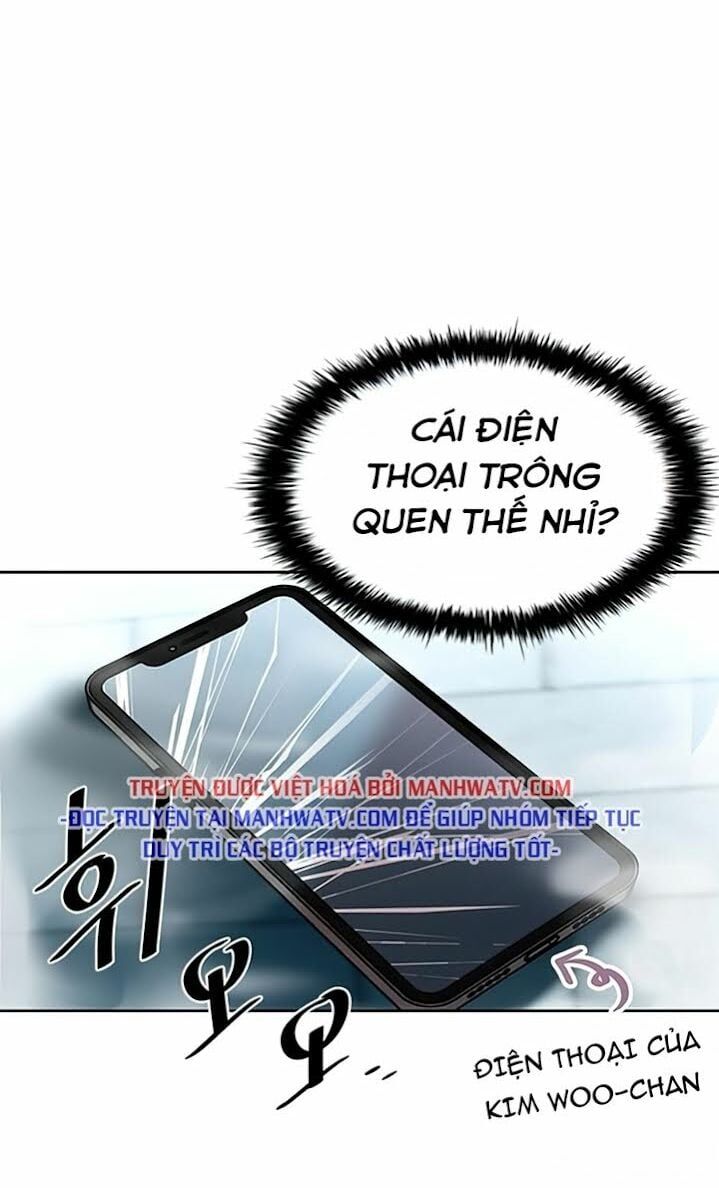 đọc truyện Trùng Sinh Trở Thành Ác Nhân Chương 40 ảnh 8 tại Giả Dược