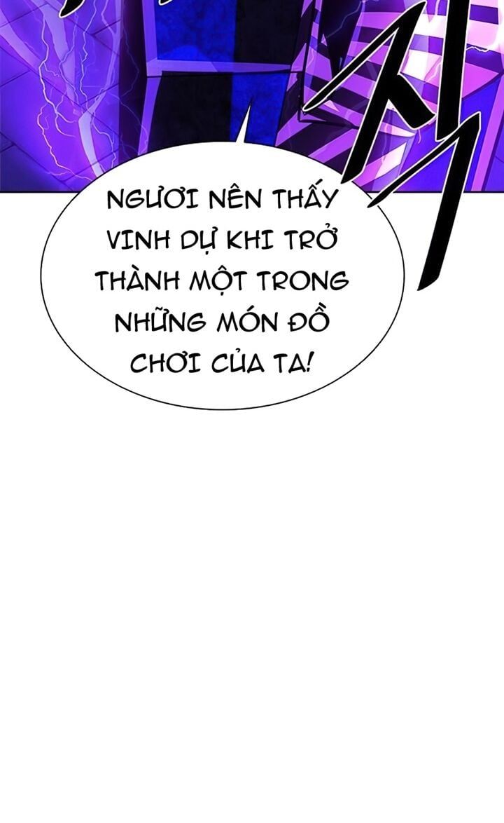 đọc truyện Trùng Sinh Trở Thành Ác Nhân Chương 40 ảnh 77 tại Giả Dược