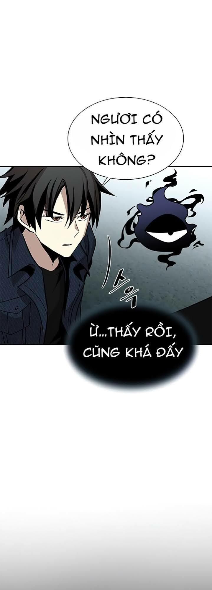 đọc truyện Trùng Sinh Trở Thành Ác Nhân Chương 40 ảnh 9 tại Giả Dược