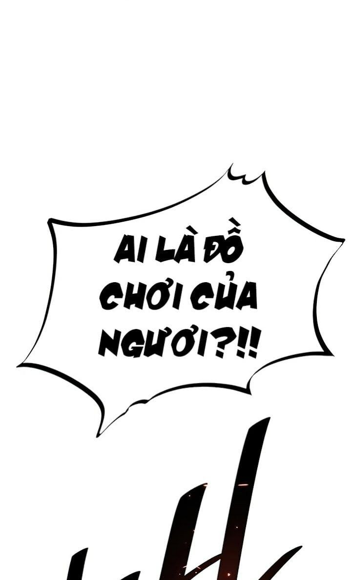 đọc truyện Trùng Sinh Trở Thành Ác Nhân Chương 40 ảnh 82 tại Giả Dược