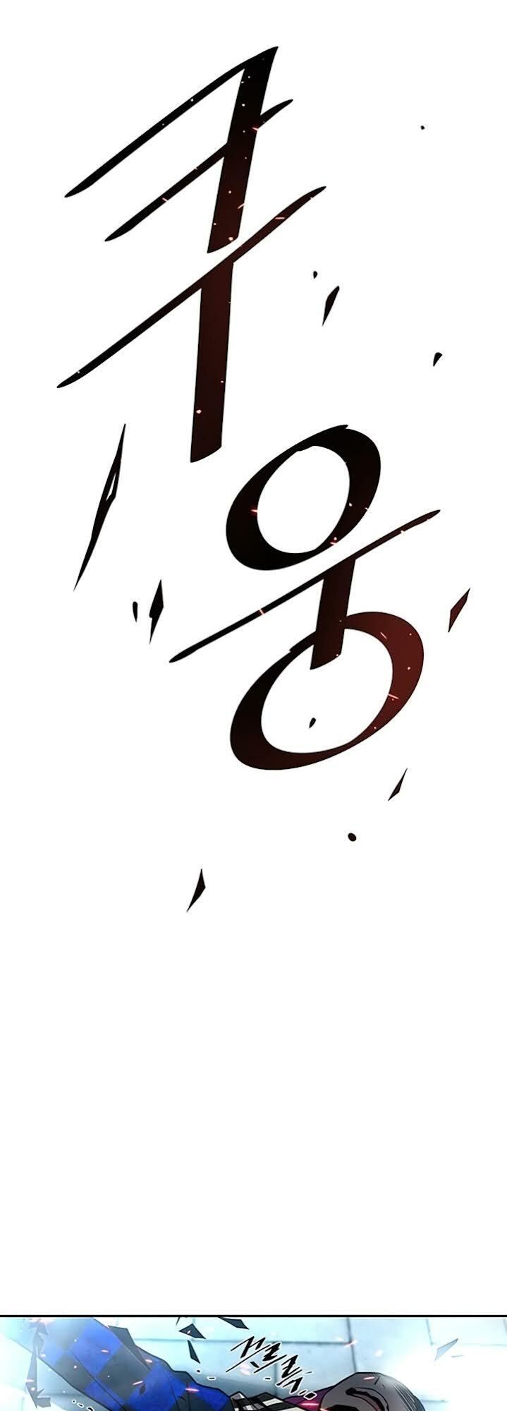 đọc truyện Trùng Sinh Trở Thành Ác Nhân Chương 40 ảnh 87 tại Giả Dược