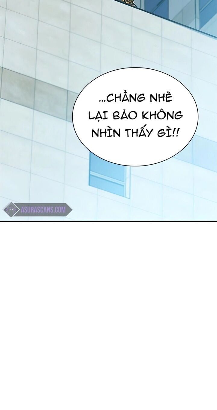 đọc truyện Trùng Sinh Trở Thành Ác Nhân Chương 40 ảnh 96 tại Giả Dược