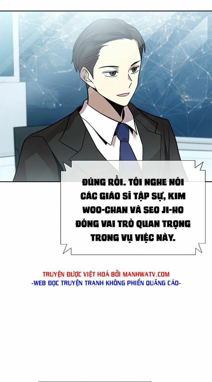 đọc truyện Trùng Sinh Trở Thành Ác Nhân Chương 41 ảnh 11 tại Giả Dược