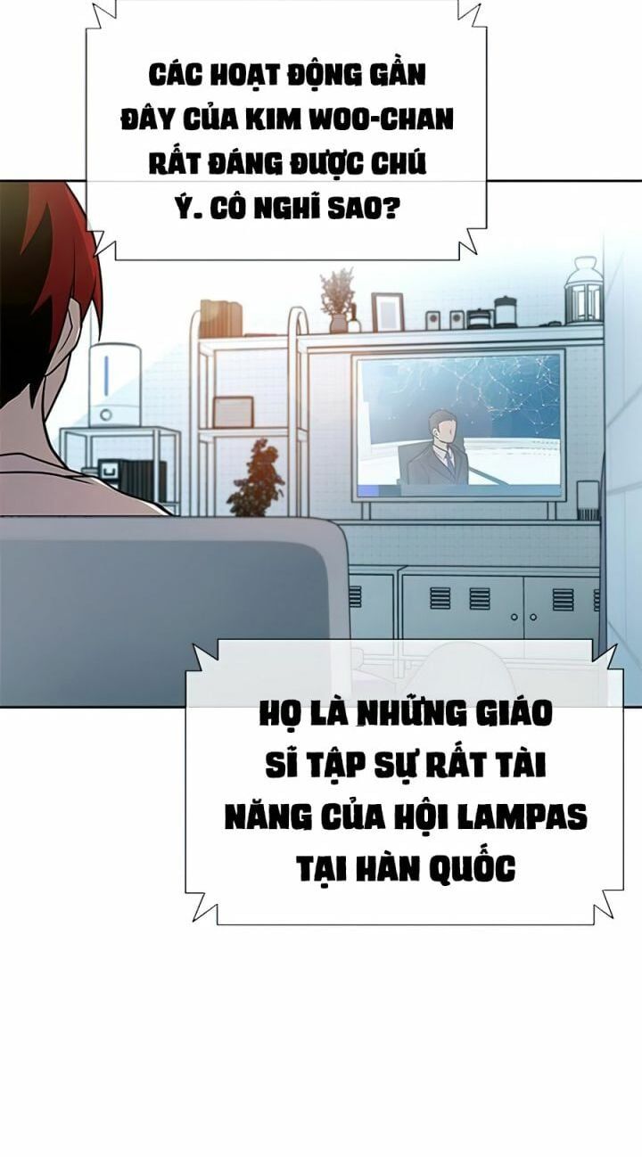 đọc truyện Trùng Sinh Trở Thành Ác Nhân Chương 41 ảnh 12 tại Giả Dược