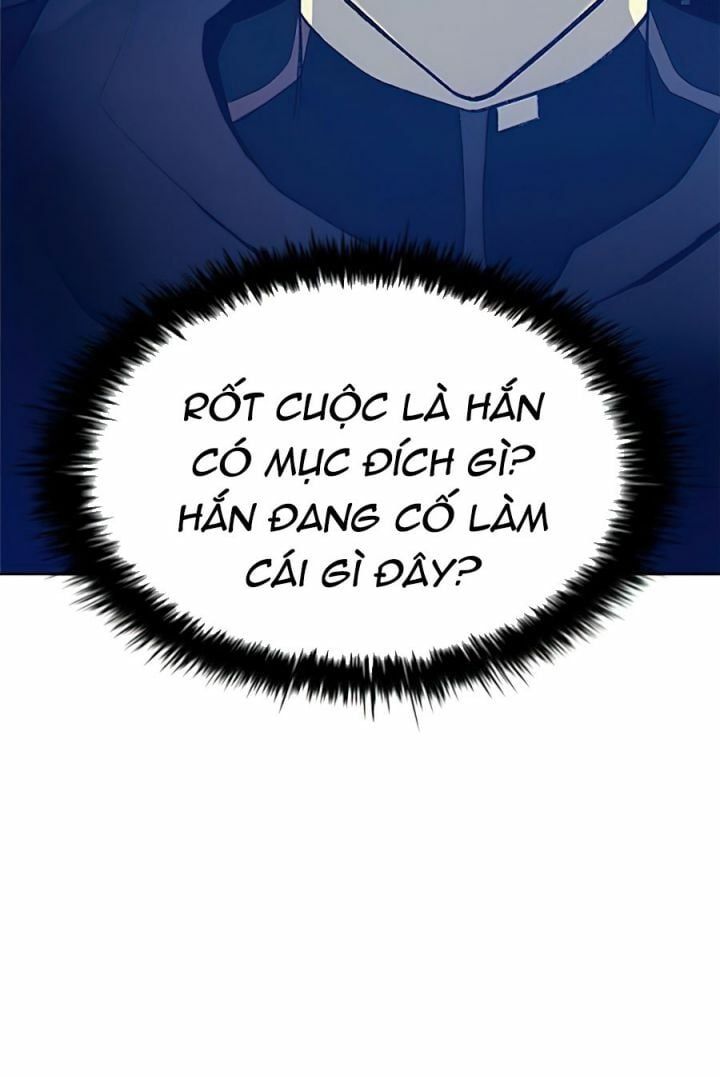 đọc truyện Trùng Sinh Trở Thành Ác Nhân Chương 41 ảnh 19 tại Giả Dược