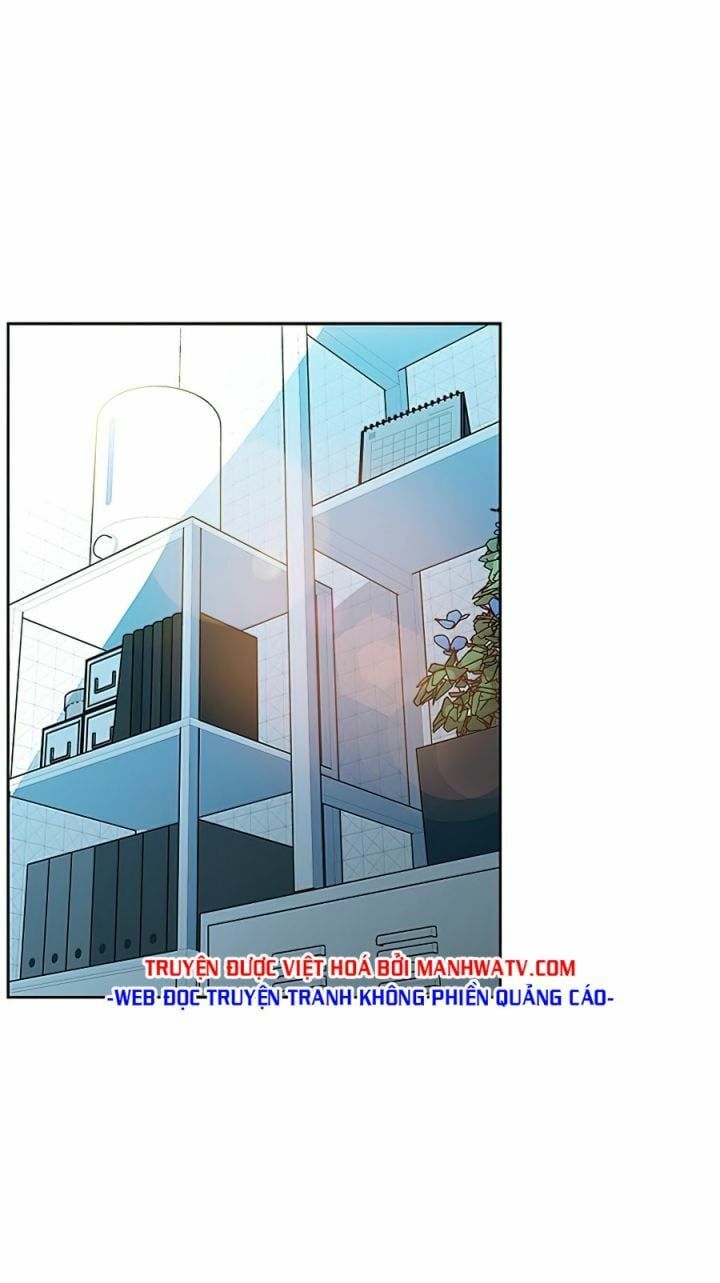 đọc truyện Trùng Sinh Trở Thành Ác Nhân Chương 41 ảnh 3 tại Giả Dược