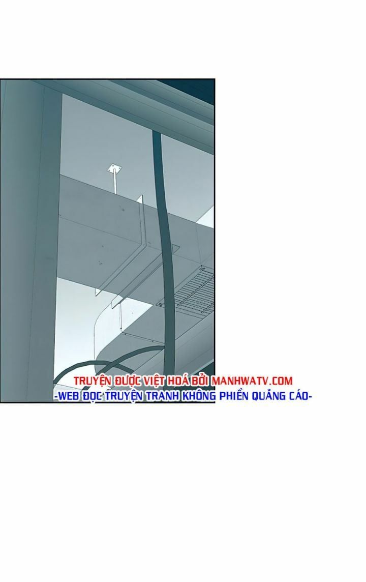 đọc truyện Trùng Sinh Trở Thành Ác Nhân Chương 41 ảnh 28 tại Giả Dược