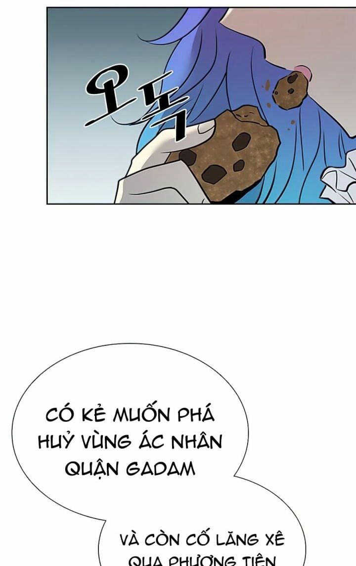 đọc truyện Trùng Sinh Trở Thành Ác Nhân Chương 41 ảnh 29 tại Giả Dược