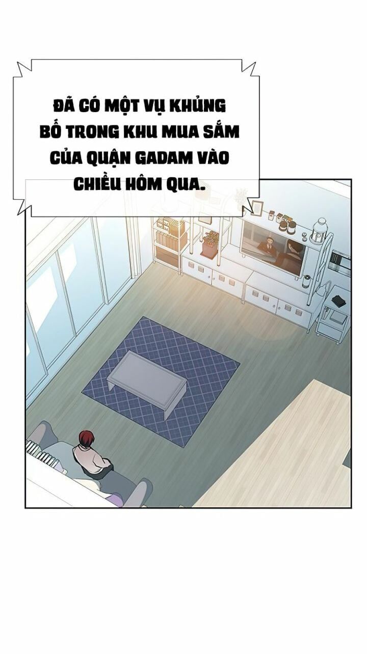 đọc truyện Trùng Sinh Trở Thành Ác Nhân Chương 41 ảnh 4 tại Giả Dược