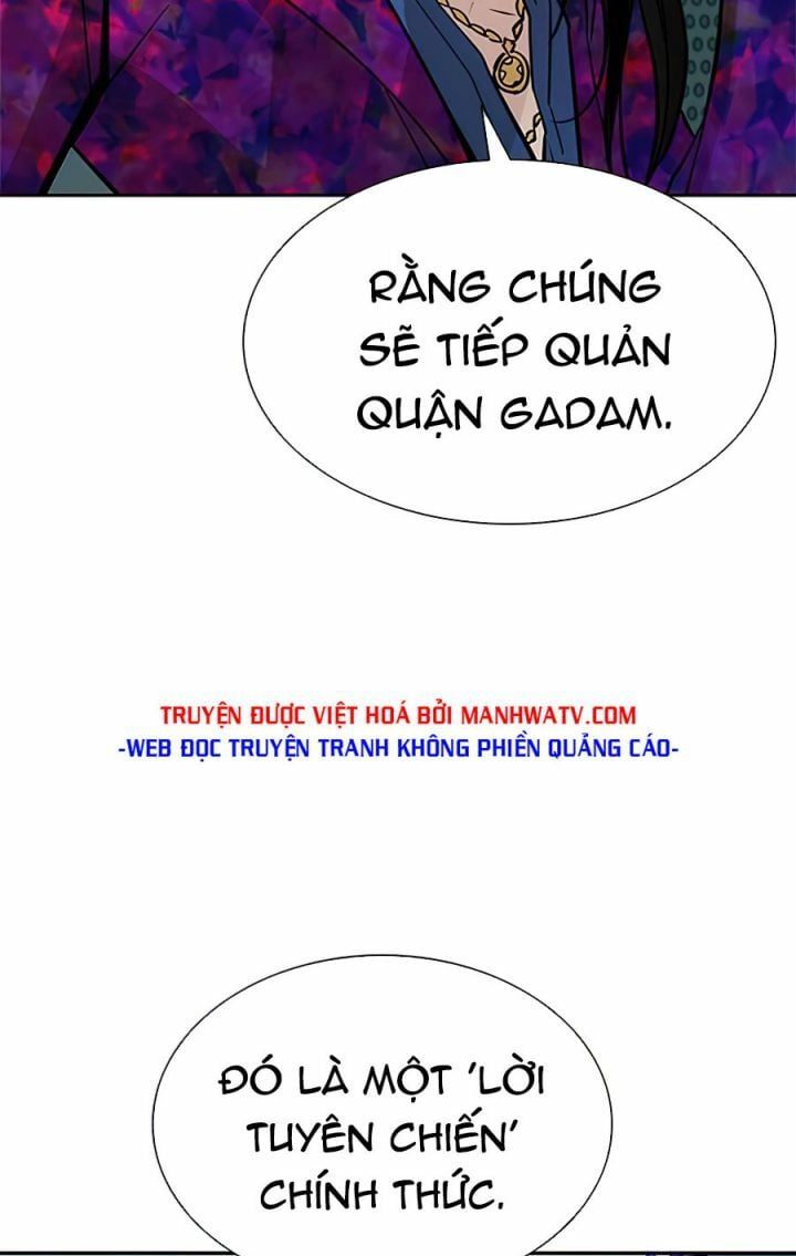 đọc truyện Trùng Sinh Trở Thành Ác Nhân Chương 41 ảnh 32 tại Giả Dược