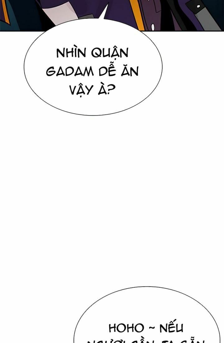 đọc truyện Trùng Sinh Trở Thành Ác Nhân Chương 41 ảnh 37 tại Giả Dược