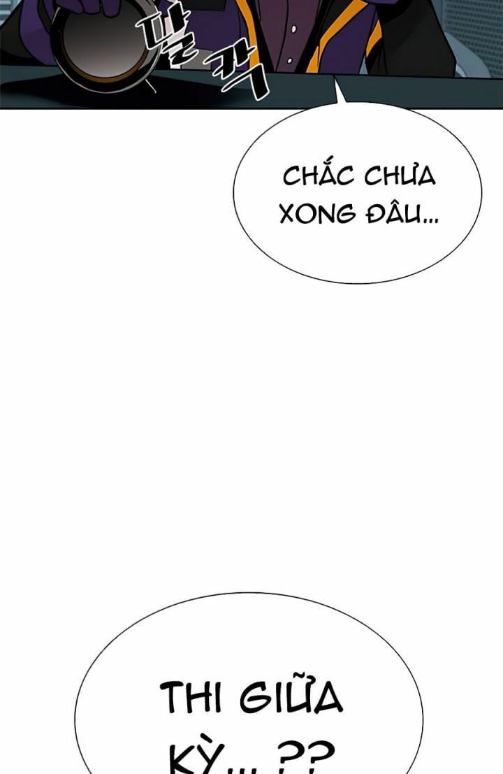 đọc truyện Trùng Sinh Trở Thành Ác Nhân Chương 41 ảnh 42 tại Giả Dược