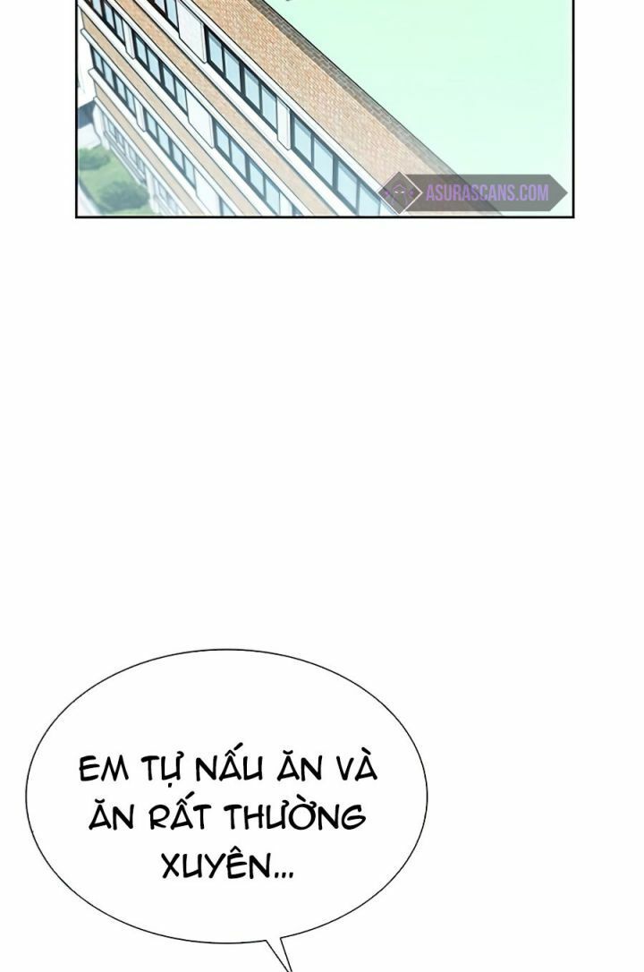 đọc truyện Trùng Sinh Trở Thành Ác Nhân Chương 41 ảnh 46 tại Giả Dược