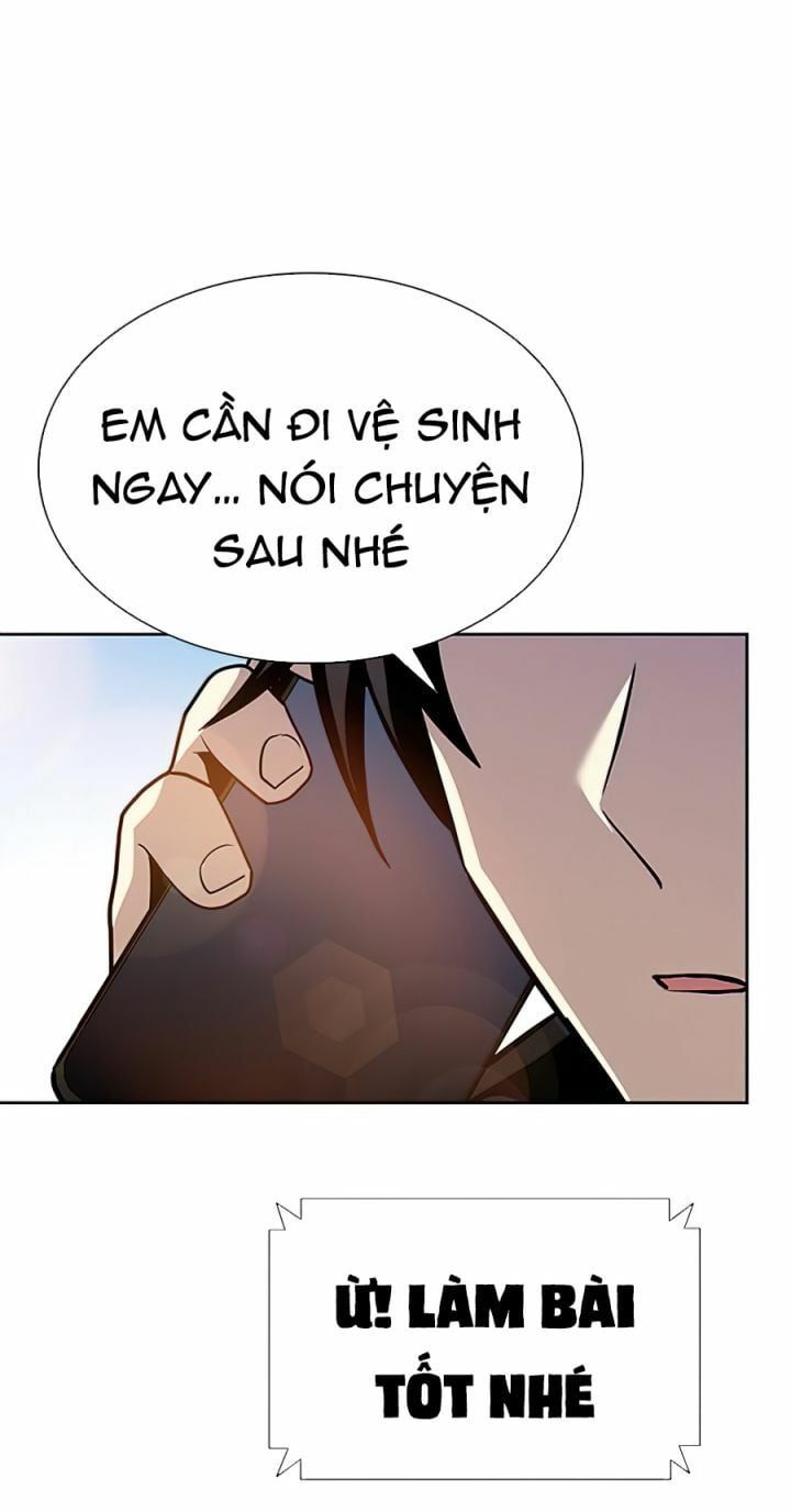 đọc truyện Trùng Sinh Trở Thành Ác Nhân Chương 41 ảnh 49 tại Giả Dược