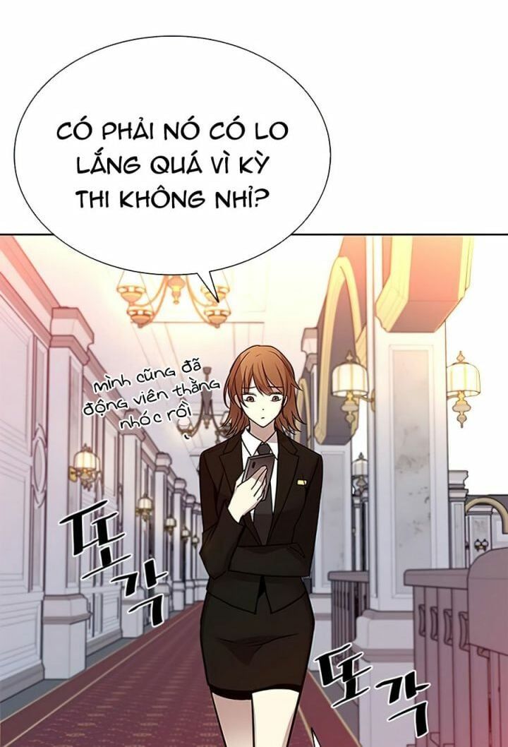 đọc truyện Trùng Sinh Trở Thành Ác Nhân Chương 41 ảnh 59 tại Giả Dược