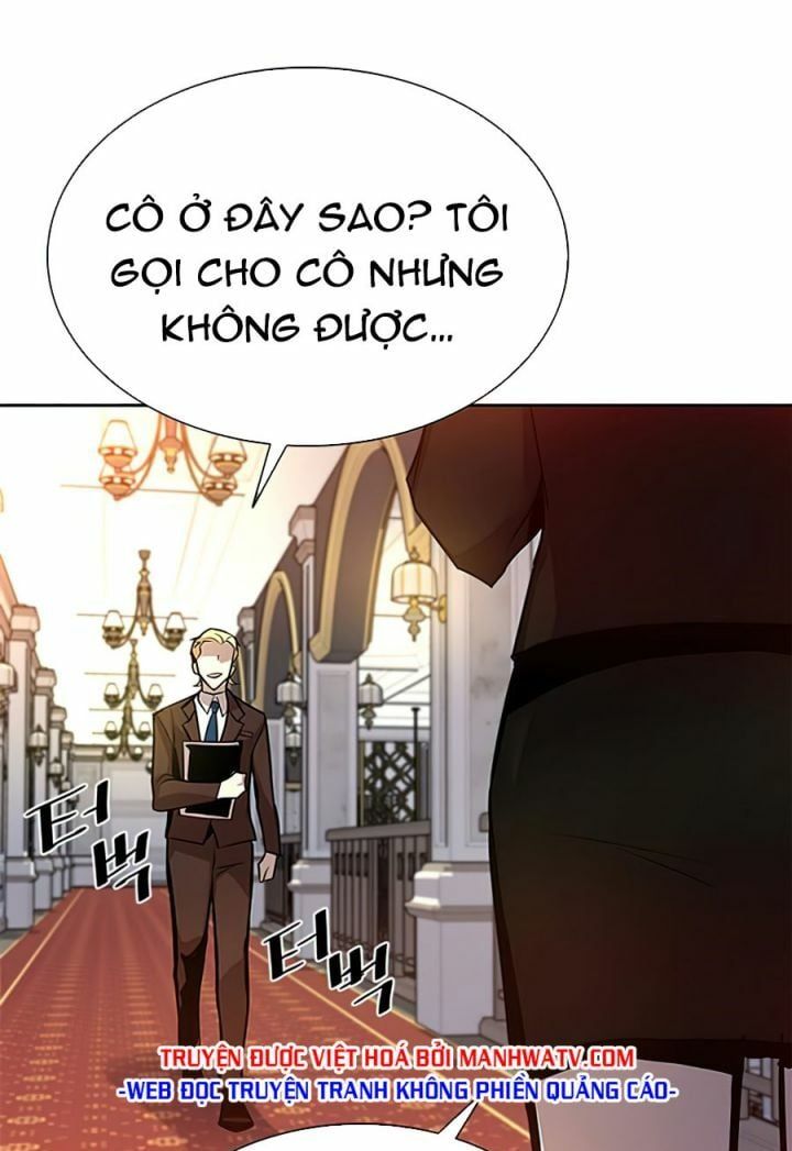 đọc truyện Trùng Sinh Trở Thành Ác Nhân Chương 41 ảnh 61 tại Giả Dược