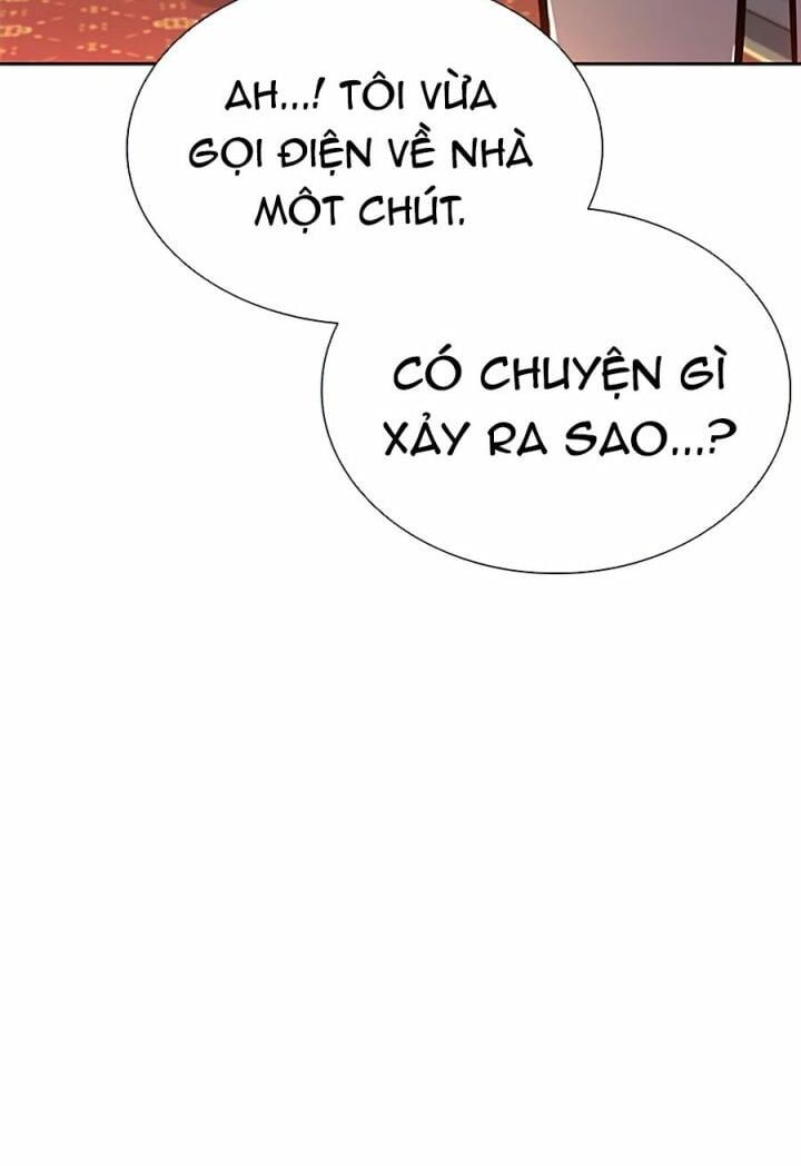 đọc truyện Trùng Sinh Trở Thành Ác Nhân Chương 41 ảnh 62 tại Giả Dược