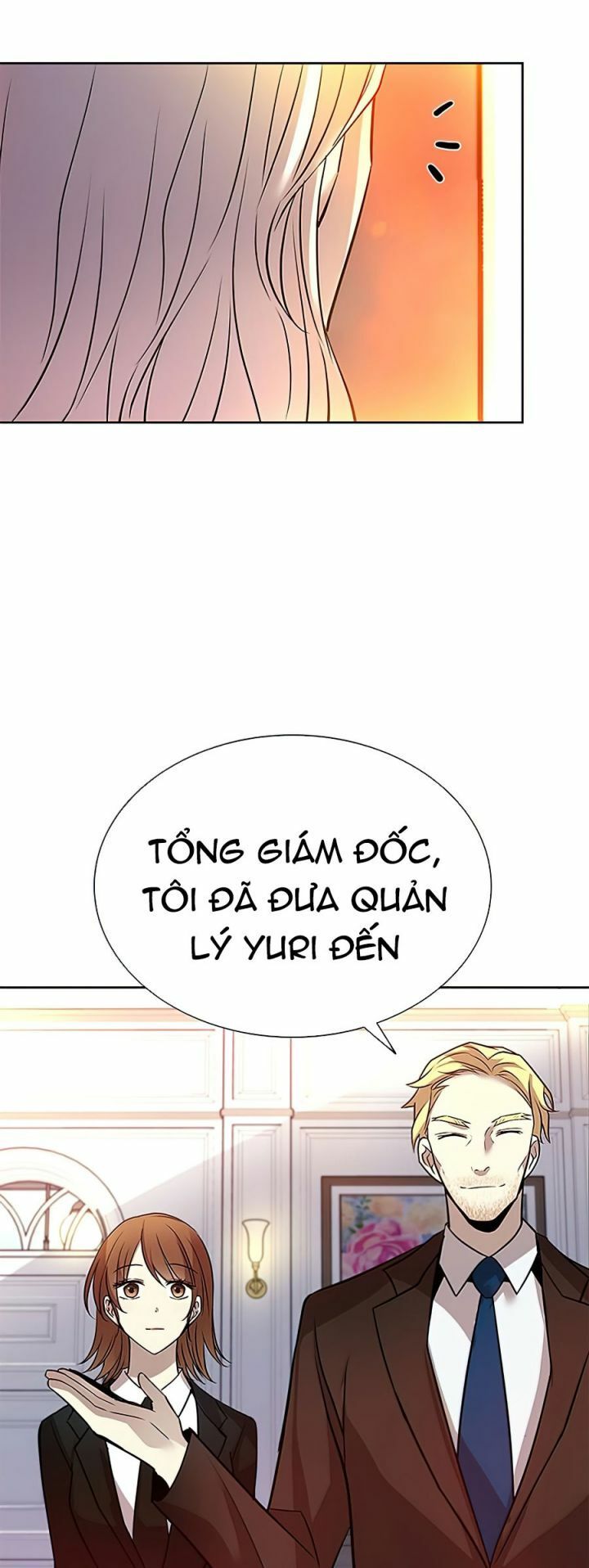 đọc truyện Trùng Sinh Trở Thành Ác Nhân Chương 41 ảnh 70 tại Giả Dược