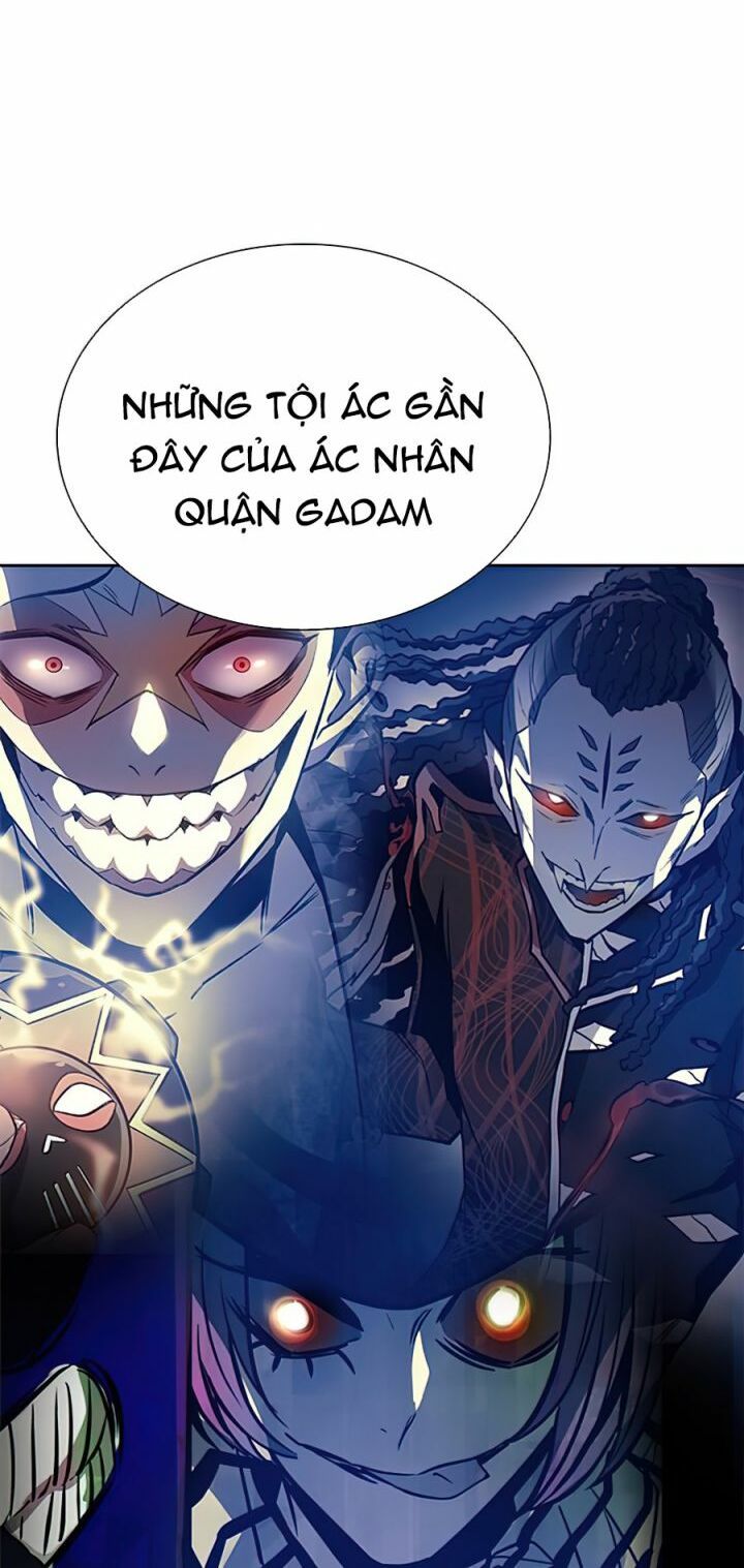 đọc truyện Trùng Sinh Trở Thành Ác Nhân Chương 41 ảnh 8 tại Giả Dược