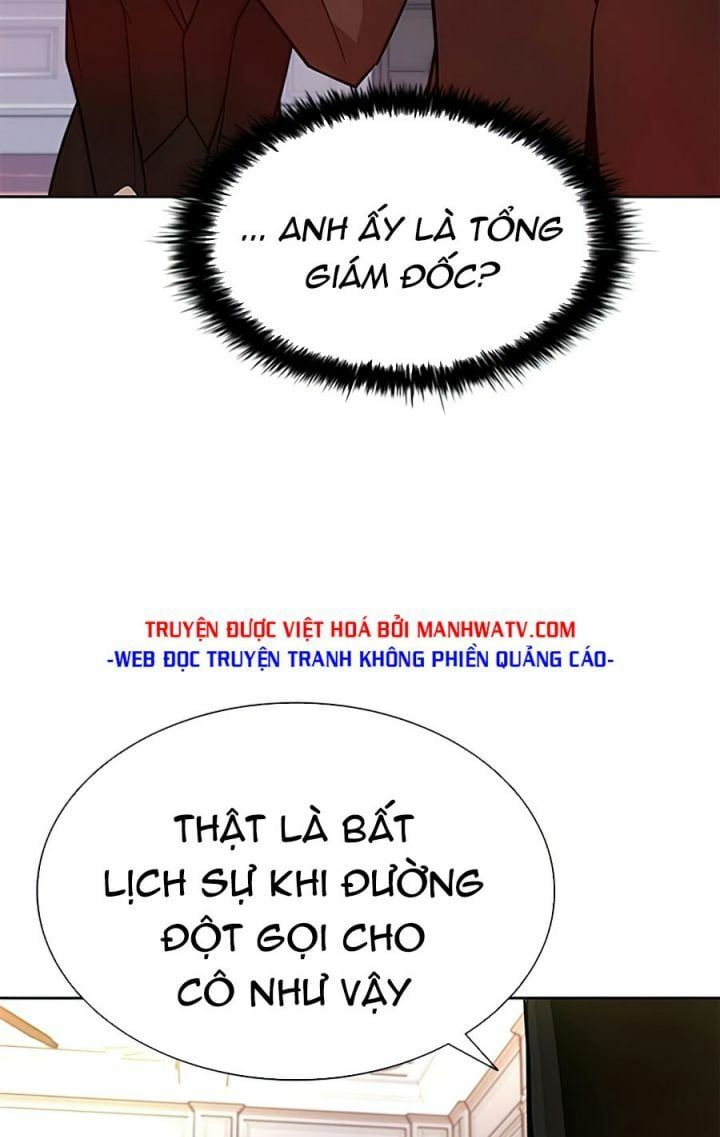 đọc truyện Trùng Sinh Trở Thành Ác Nhân Chương 41 ảnh 71 tại Giả Dược