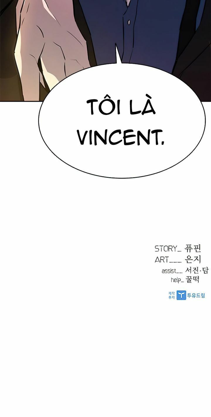 đọc truyện Trùng Sinh Trở Thành Ác Nhân Chương 41 ảnh 76 tại Giả Dược