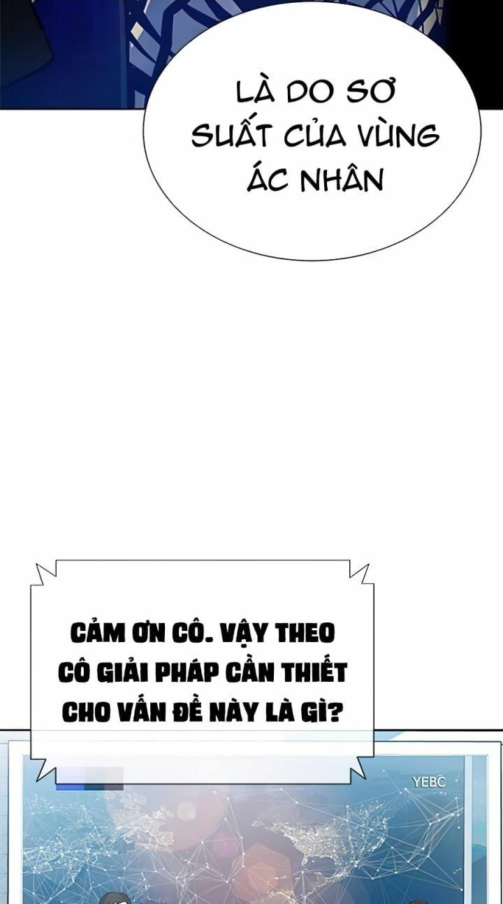 đọc truyện Trùng Sinh Trở Thành Ác Nhân Chương 41 ảnh 9 tại Giả Dược