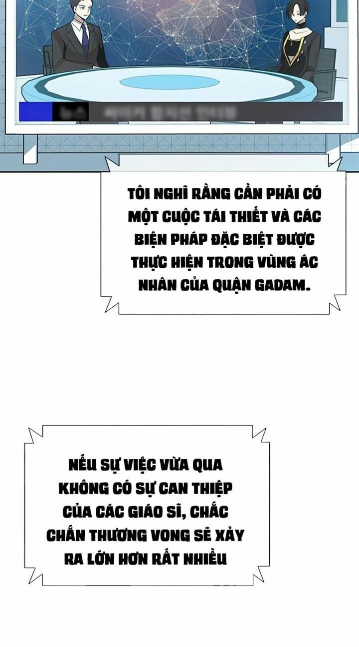 đọc truyện Trùng Sinh Trở Thành Ác Nhân Chương 41 ảnh 10 tại Giả Dược
