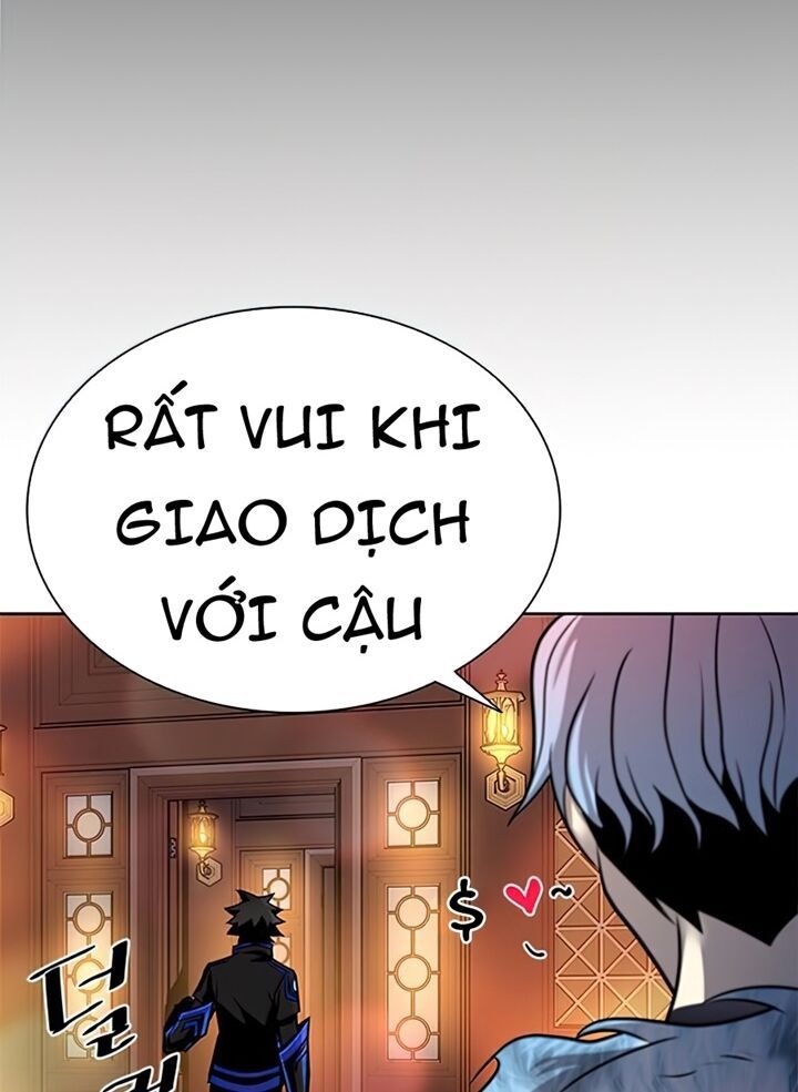 đọc truyện Trùng Sinh Trở Thành Ác Nhân Chương 42 ảnh 101 tại Thiên Thai Truyện