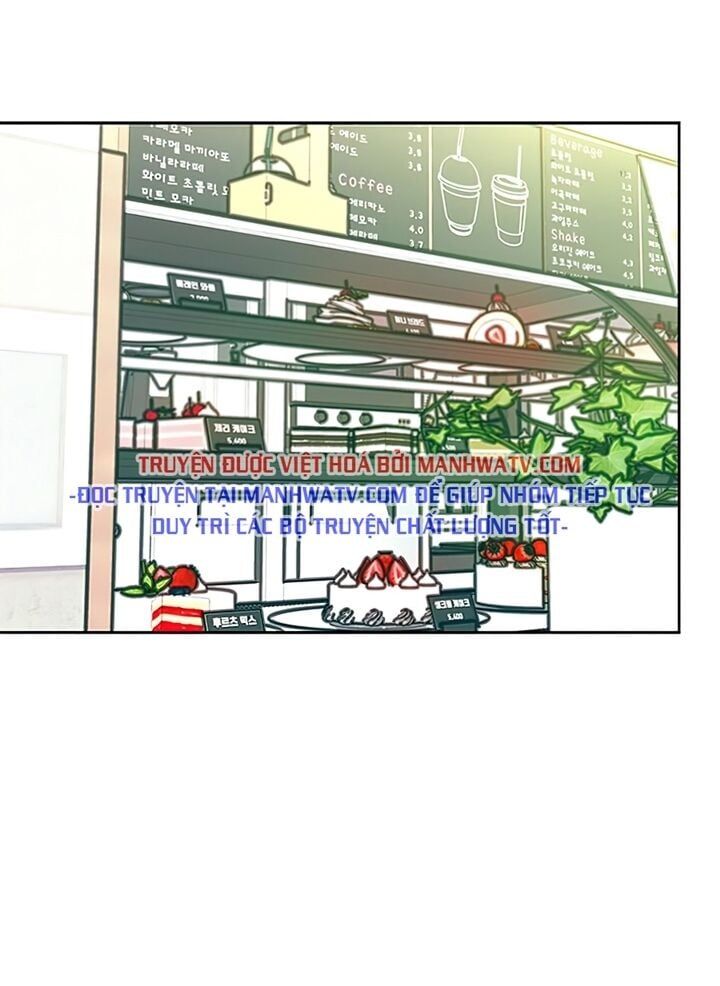 đọc truyện Trùng Sinh Trở Thành Ác Nhân Chương 42 ảnh 112 tại Thiên Thai Truyện