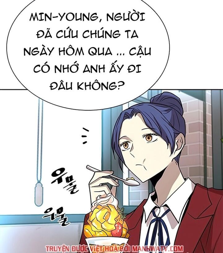 đọc truyện Trùng Sinh Trở Thành Ác Nhân Chương 42 ảnh 116 tại Thiên Thai Truyện