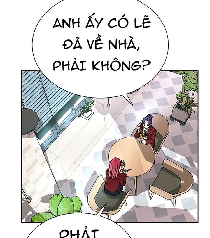 đọc truyện Trùng Sinh Trở Thành Ác Nhân Chương 42 ảnh 118 tại Thiên Thai Truyện