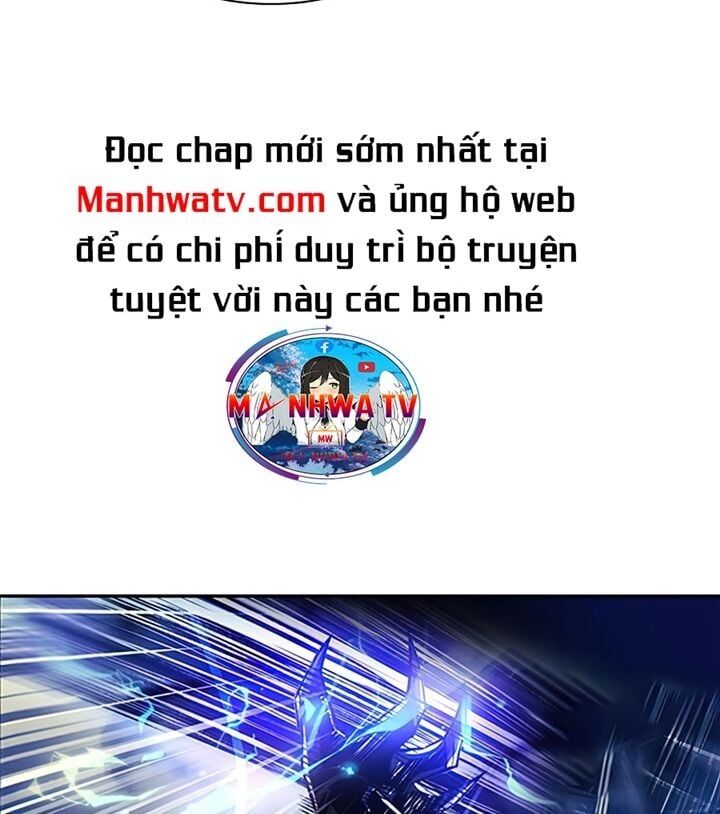 đọc truyện Trùng Sinh Trở Thành Ác Nhân Chương 42 ảnh 130 tại Thiên Thai Truyện