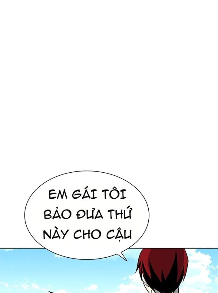 đọc truyện Trùng Sinh Trở Thành Ác Nhân Chương 42 ảnh 17 tại Thiên Thai Truyện