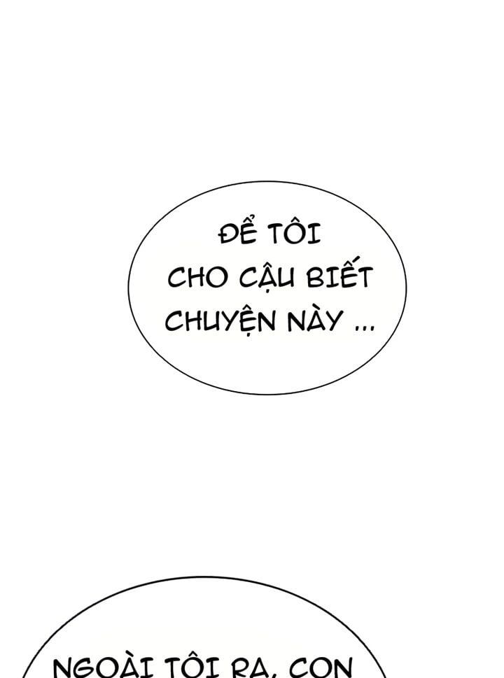 đọc truyện Trùng Sinh Trở Thành Ác Nhân Chương 42 ảnh 19 tại Thiên Thai Truyện