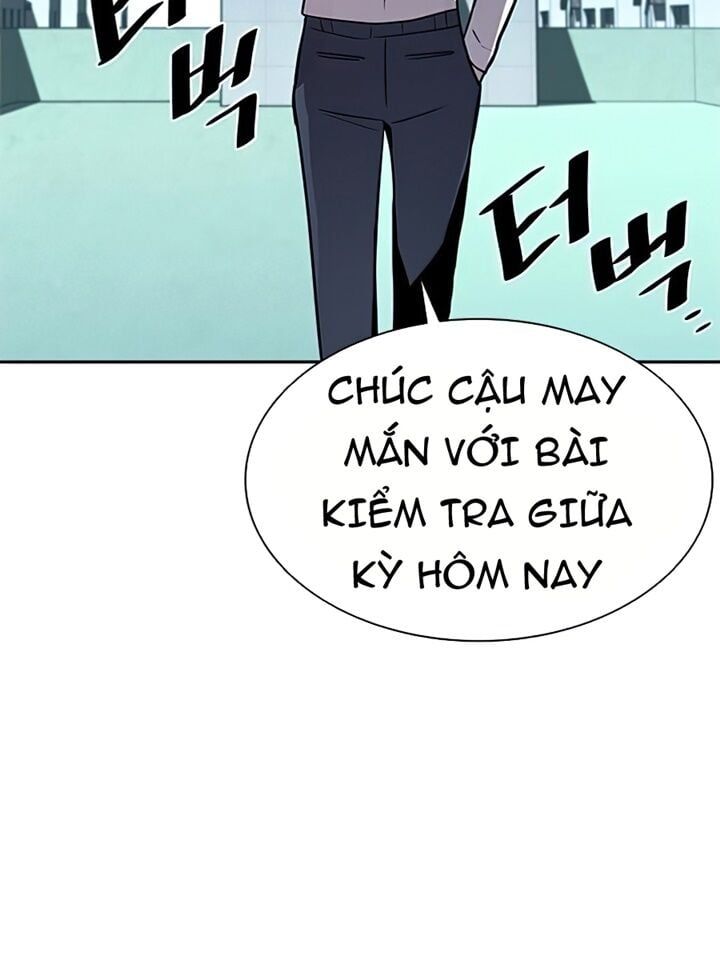 đọc truyện Trùng Sinh Trở Thành Ác Nhân Chương 42 ảnh 31 tại Thiên Thai Truyện
