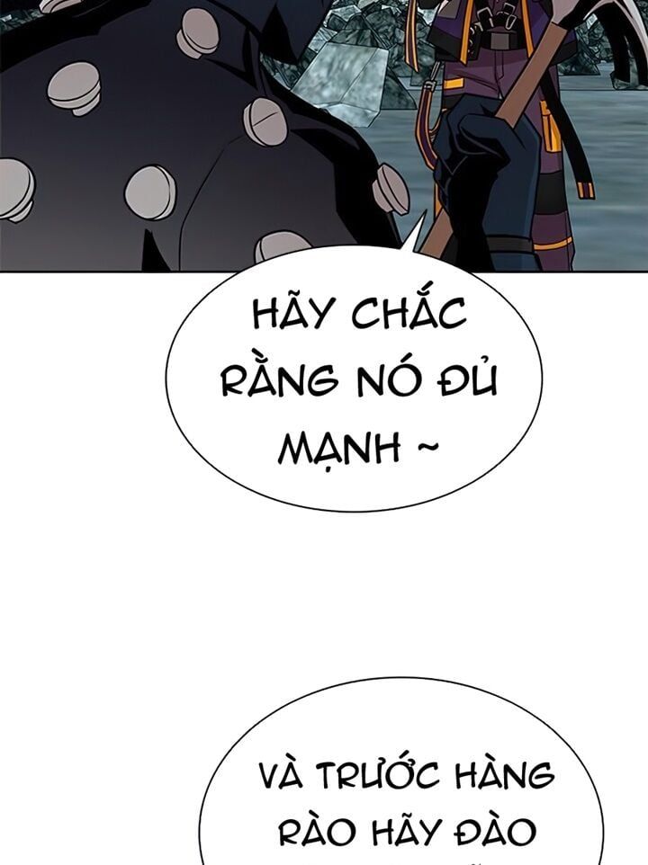 đọc truyện Trùng Sinh Trở Thành Ác Nhân Chương 42 ảnh 43 tại Thiên Thai Truyện