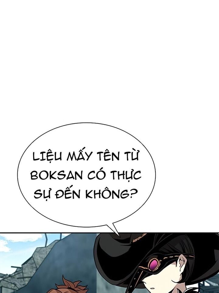 đọc truyện Trùng Sinh Trở Thành Ác Nhân Chương 42 ảnh 45 tại Thiên Thai Truyện