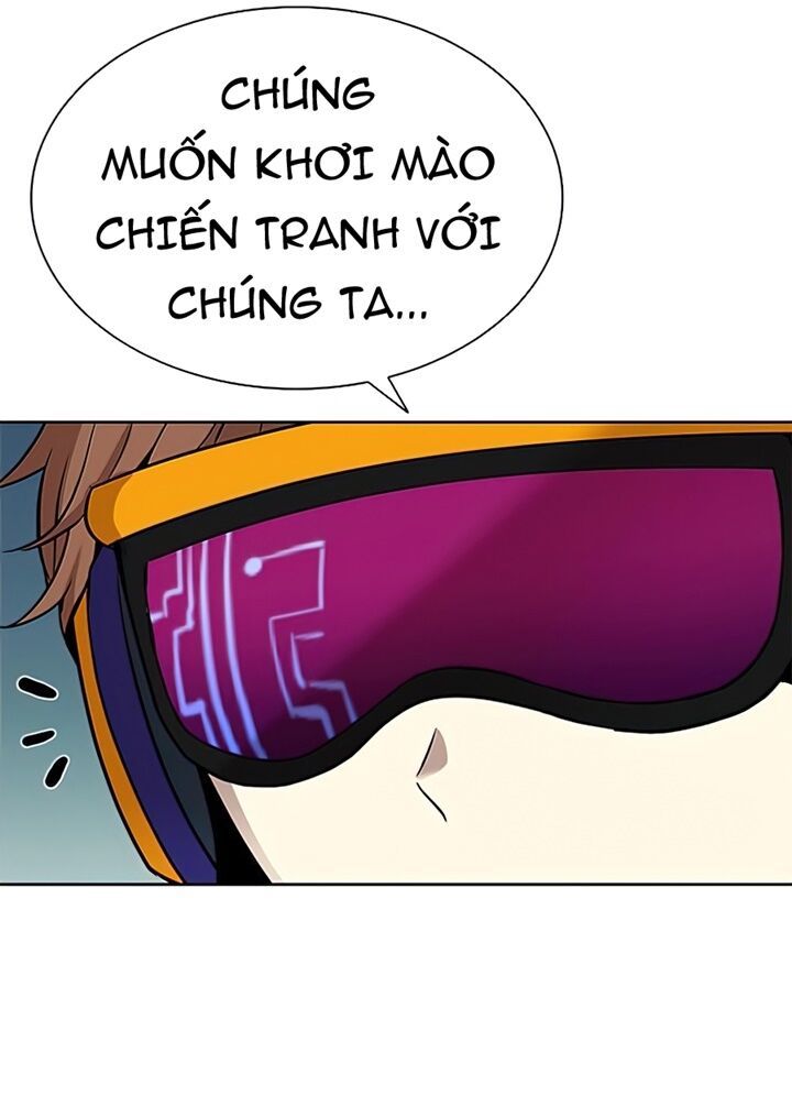 đọc truyện Trùng Sinh Trở Thành Ác Nhân Chương 42 ảnh 47 tại Thiên Thai Truyện