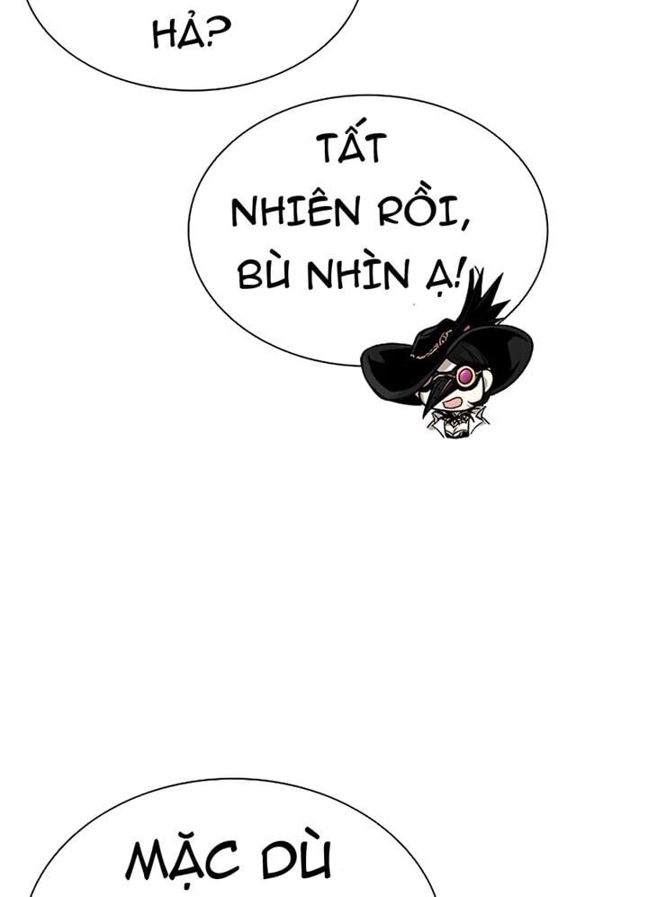 đọc truyện Trùng Sinh Trở Thành Ác Nhân Chương 42 ảnh 54 tại Thiên Thai Truyện