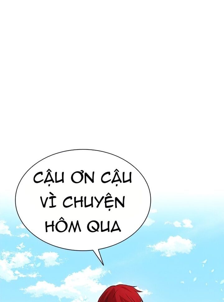 đọc truyện Trùng Sinh Trở Thành Ác Nhân Chương 42 ảnh 7 tại Thiên Thai Truyện
