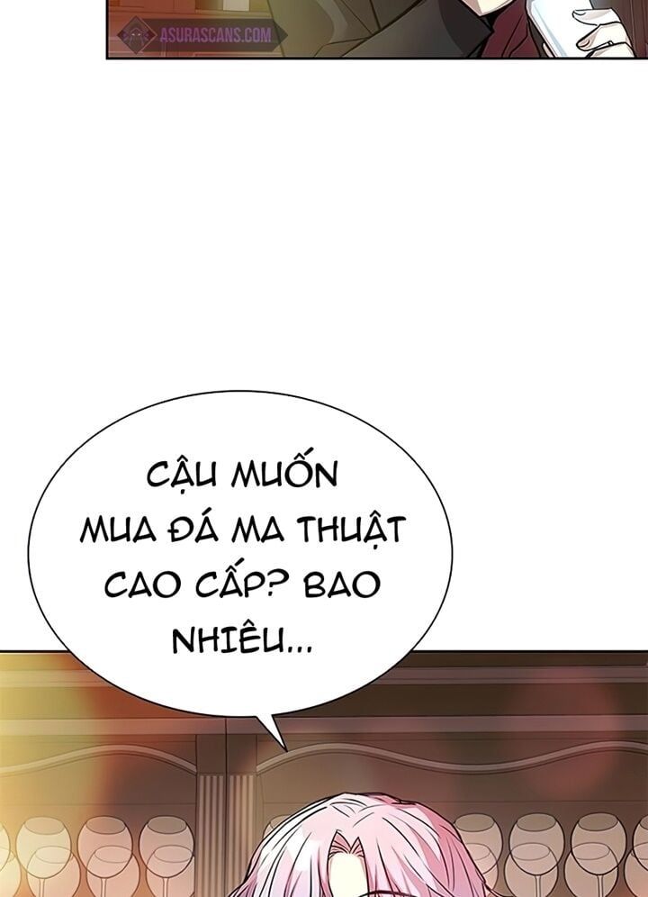 đọc truyện Trùng Sinh Trở Thành Ác Nhân Chương 42 ảnh 63 tại Thiên Thai Truyện