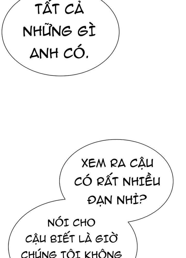 đọc truyện Trùng Sinh Trở Thành Ác Nhân Chương 42 ảnh 65 tại Thiên Thai Truyện