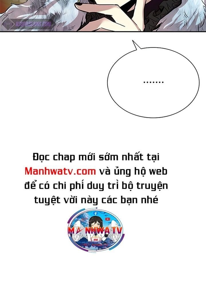 đọc truyện Trùng Sinh Trở Thành Ác Nhân Chương 42 ảnh 68 tại Thiên Thai Truyện