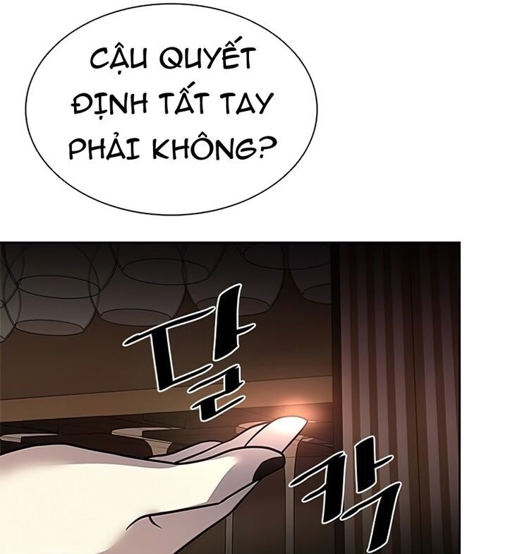 đọc truyện Trùng Sinh Trở Thành Ác Nhân Chương 42 ảnh 69 tại Thiên Thai Truyện