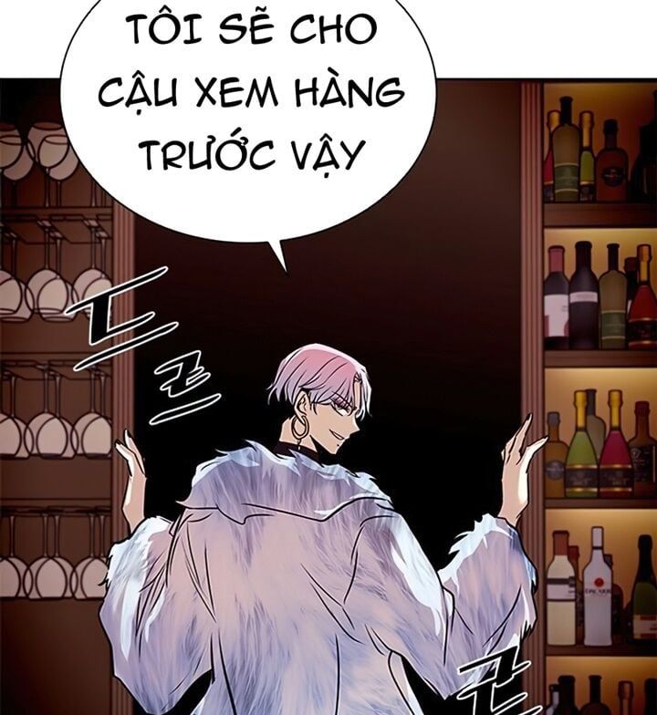 đọc truyện Trùng Sinh Trở Thành Ác Nhân Chương 42 ảnh 71 tại Thiên Thai Truyện